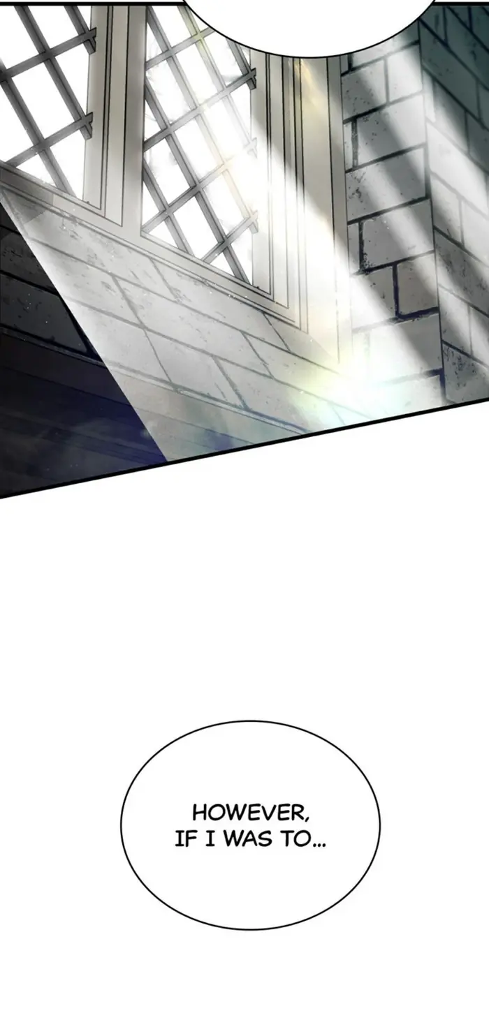 Under the Oak Tree    Chapter 43 image 52_optimized